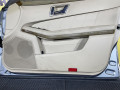дверь передняя правая Mercedes-Benz E-Класс W212/S212/C207/A207 W212 2010, 2.1 л., OM 651.925, дизель, 6МКПП, седан, A2127200205 - фото №13