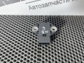 датчик ускорения Mercedes-Benz E-Класс W212/S212/C207/A207 W212 2009, 2.1 л., OM 651.924, дизель, 6МКПП, 040, седан, задний привод, правый руль, A0055422618 - фото №7