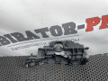 скелет ручки двери передней левой BMW 5 серия F07/F10/F11 F11 2010, 3.0 л., N57 D30 A, дизель, АКПП, универсал, X3717564908, 3717564908 - фото №8