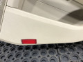 обшивка двери задняя правая Mercedes-Benz E-Класс W212/S212/C207/A207 W212 2010, 2.1 л., OM 651.925, дизель, 6МКПП, седан, A2127300248, A2127301022, A2127370488, A2127300448, A0028201901, A2127300270, A2127600461, A2127301070, A2127300274, A2127370288, A2127370090, A2128250210, A21273002394, A2124405933, A2049055502 - фото №29