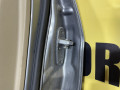 дверь задняя левая Mercedes-Benz E-Класс W212/S212/C207/A207 W212 2010, 2.1 л., OM 651.925, дизель, 6МКПП, седан, A2127300105 - фото №5