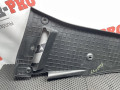 подкапотный пластик Lexus LS 4 поколение (2006 - 2009), 4.6 л., 1UR-FSE, бензин, АКПП, 1f2, седан, задний привод, правый руль, 5379650030 - фото №5