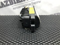 подушка безопасности пассажира Volkswagen Sharan 2 поколение 2011, 2.0 л., CFFB, дизель, 6МКПП, 2t, минивэн, передний привод, правый руль, 7N0880204, 34042379A - фото №5