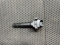катушка зажигания Mercedes-Benz E-Класс W211/S211 W211 2003, 1.8 л., M 271.941, бензин, АКПП, c185 melanitschwarz, универсал, правый руль, A0001501580 - фото №2