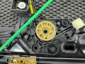 стеклоподъемник передний правый BMW 5 серия F07/F10/F11 F11 2010, 3.0 л., N57 D30 A, дизель, АКПП, универсал, 51337182132 - фото №4