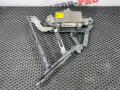 петля капота левая BMW 5 серия F07/F10/F11 F11 2010, 3.0 л., N57 D30 A, дизель, АКПП, универсал - фото №6