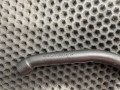 воздуховод ДВС (Вентиляционный канал) Mercedes-Benz E-Класс W211/S211 W211 2003, 1.8 л., M 271.941, бензин, АКПП, c185 melanitschwarz, универсал, правый руль, A2710160281 - фото №6