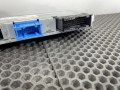 блок комфорта BMW 5 серия F07/F10/F11 F11 2010, 3.0 л., N57 D30 A, дизель, АКПП, универсал, 61359247397 - фото №6
