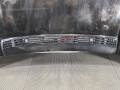 капот Land Rover Range Rover 3 поколение 2002, 2.9 л., M 57 D 30, дизель, АКПП, внедорожник 5 дв., BKA760010 - фото №4