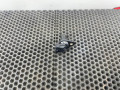 датчик (прочие) Mercedes-Benz A-Класс W169 (2004 - 2008), A0041539628 - фото №3