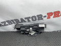 скелет ручки двери передней левой BMW 5 серия F07/F10/F11 F11 2010, 3.0 л., N57 D30 A, дизель, АКПП, универсал, X3717564908, 3717564908 - фото №4