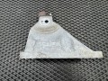 кронштейн двигателя Lexus LS 4 поколение (2006 - 2009), 4.6 л., 1UR-FSE, бензин, АКПП, 1f2, седан, задний привод, правый руль, 1230238170 - фото №6