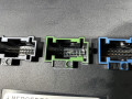блок SAM Mercedes-Benz C-Класс W204/S204 2007, 1.8 л., M 271.952, бензин, АКПП, седан, 2045454501 - фото №10