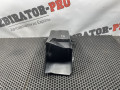 воздуховод (дефлектор) радиатора BMW 5 серия F07/F10/F11 F11 2010, 3.0 л., N57 D30 A, дизель, АКПП, универсал, 51747200797 - фото №4