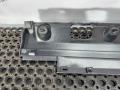 накладка на порог Land Rover Range Rover 3 поколение 2002, 2.9 л., M 57 D 30, дизель, АКПП, внедорожник 5 дв., 7000301 - фото №6