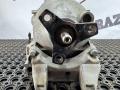 КПП автоматическая (АКПП) Mercedes-Benz E-Класс W211/S211 W211 2003, 1.8 л., M 271.941, бензин, АКПП, c185 melanitschwarz, универсал, правый руль, A2112703300 - фото №11