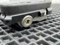 подушка безопасности Mercedes-Benz C-Класс W203/S203/CL203 CL203.747 2001, 2.3 л., M 111.981, бензин, АКПП, 345, купе, задний привод - фото №7