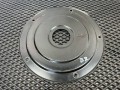 лючок топливного бака BMW 5 серия F07/F10/F11 F11 2010, 3.0 л., N57 D30 A, дизель, АКПП, универсал, 7176320 - фото №3