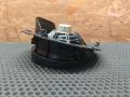 динамик двери Mercedes-Benz E-Класс W211/S211 2004, 2.7 л., OM 647.961, дизель, МКПП, седан - фото №5
