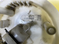 датчик уровня топлива Mercedes-Benz C-Класс W204/S204 2007, 1.8 л., M 271.952, бензин, АКПП, седан, A2044700394 - фото №6