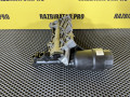 фильтр масляный Mercedes-Benz E-Класс W212/S212/C207/A207 W212 2010, 2.1 л., OM 651.925, дизель, 6МКПП, седан, A6511800665 - фото №6