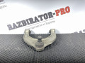 рычаг маятниковый BMW 5 серия F07/F10/F11 F11 2010, 3.0 л., N57 D30 A, дизель, АКПП, универсал, 31126775967 - фото №4