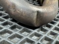 трубка системы рециркуляции EGR Volkswagen Sharan 2 поколение 2011, 2.0 л., CFFB, дизель, 6МКПП, 2t, минивэн, передний привод, правый руль - фото №2