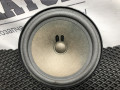 динамик двери Mercedes-Benz E-Класс W212/S212/C207/A207 W212 2010, 2.1 л., OM 651.925, дизель, 6МКПП, седан, A2129060101, 2129060101 - фото №12