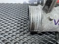 патрубок (трубопровод, шланг) Volvo XC90 1 поколение 2006, 2.4 л., D 5244 T, дизель, АКПП, 455 titanium grey pearl, внедорожник 5 дв., правый руль, 08631538 - фото №4