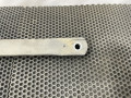 распорка стоек BMW 5 серия F07/F10/F11 F11 2010, 3.0 л., N57 D30 A, дизель, АКПП, универсал, 51617192624 - фото №6
