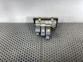 кнопка (выключатель) Hyundai Santa Fe 2 поколение (CM) 2007, 2.2 л., D4EB, дизель, АКПП, 933102B950 - фото №7