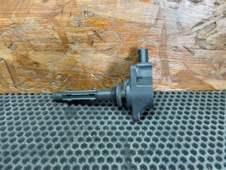 катушка зажигания Mercedes-Benz E-Класс W211/S211 2005, 3.0 л., M 272.944, бензин, АКПП, универсал, A0001502680, 0001502680, 19005267