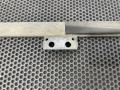 распорка стоек BMW 5 серия F07/F10/F11 F11 2010, 3.0 л., N57 D30 A, дизель, АКПП, универсал, 51617192624 - фото №8