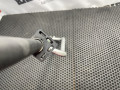 трубка кондиционера Mercedes-Benz E-Класс W211/S211 W211 2003, 1.8 л., M 271.941, бензин, АКПП, c185 melanitschwarz, универсал, правый руль - фото №10