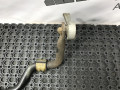 стабилизатор подвески передний Mercedes-Benz E-Класс W211/S211 W211 2003, 1.8 л., M 271.941, бензин, АКПП, c185 melanitschwarz, универсал, правый руль, A2113232965 - фото №5