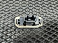 подсветка номера Mercedes-Benz C-Класс W203/S203/CL203 CL203.747 2001, 2.3 л., M 111.981, бензин, АКПП, 345, купе, задний привод, A2038200066 - фото №4
