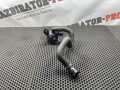 насос антифриза дополнительный BMW 5 серия F07/F10/F11 F11 2010, 3.0 л., N57 D30 A, дизель, АКПП, универсал, 64119167206 - фото №14