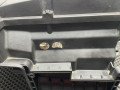 корпус воздушного фильтра Mercedes-Benz E-Класс W211/S211 W211 2003, 1.8 л., M 271.941, бензин, АКПП, c185 melanitschwarz, универсал, правый руль, A2710900901 - фото №6