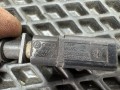 лямбда-зонд Volkswagen Sharan 2 поколение 2011, 2.0 л., CFFB, дизель, 6МКПП, 2t, минивэн, передний привод, правый руль, 1J0973802 - фото №6