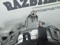 фара левая Mercedes-Benz E-Класс W210/S210 [рестайлинг] W210 1999, 2.0 л., M 111.942, бензин, АКПП, седан, задний привод, правый руль, A2108201161 - фото №4