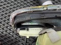 селектор АКПП Mercedes-Benz C-Класс W203/S203/CL203 [рестайлинг] W203.046 2005, 1.8 л., M 271.946, бензин, АКПП, седан, A2035405505, A2032675524, A2032672811, A2032672088, 2035405505, 2032675524, 2032672811, 2032672088 - фото №20