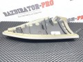 Боковая накладка заднего сиденья BMW F10/F11 (бежевая кожа) BMW 5 серия F07/F10/F11 F11 2010, 3.0 л., N57 D30 A, дизель, АКПП, универсал, 1600337 - фото №6