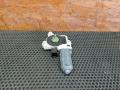 моторчик стеклоподъемника Mercedes-Benz E-Класс W211/S211 2004, 2.7 л., OM 647.961, дизель, МКПП, седан - фото №4