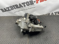 клапан EGR Opel Astra J 2010, 1.2 л., дизель, МКПП, 55577950, 55226607 - фото №9