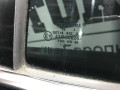 дверь задняя левая Mercedes-Benz E-Класс W211/S211 W211 2003, 1.8 л., M 271.941, бензин, АКПП, c185 melanitschwarz, универсал, правый руль, A2117300305 - фото №11