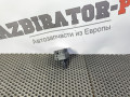 моторчик заслонки печки Volvo XC90 1 поколение 2006, 2.4 л., D 5244 T, дизель, АКПП, 455 titanium grey pearl, внедорожник 5 дв., правый руль, 30676510 - фото №6