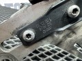 трубка охлаждающей жидкости Volkswagen Sharan 2 поколение 2011, 2.0 л., CFFB, дизель, 6МКПП, 2t, минивэн, передний привод, правый руль, 03L122157K - фото №6