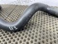 патрубок отопителя (печки) Hyundai Santa Fe 2 поколение (CM) 2007, 2.2 л., D4EB, дизель, АКПП, 973122B910 - фото №5