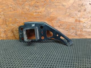 кронштейн (крепление) Audi A6 4F/C6 2004, 3.2 л., AUK, бензин, АКПП, седан, 4F0805499