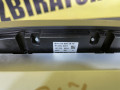 магнитола Mercedes-Benz E-Класс W212/S212/C207/A207 W212 2010, 2.1 л., OM 651.925, дизель, 6МКПП, седан, A2129004008 - фото №8